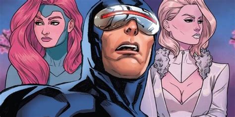 cyclops and emma frost|emma frost marvel database.